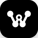 WawiNet